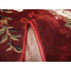 Lotos 532/210 | carpet.ua 