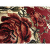 Lotos 532/210 | carpet.ua 