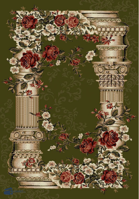 Lotos 532/310 | Carpet.ua
