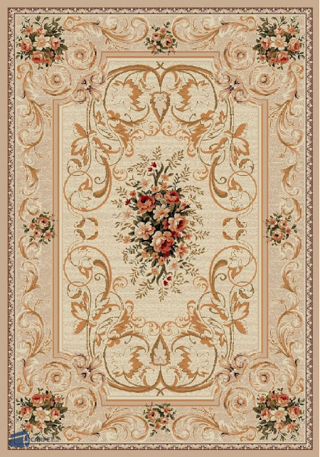 Lotos 534/016 | carpet.ua 
