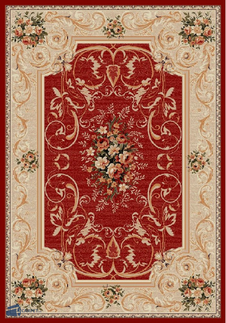 Lotos 534/210 | carpet.ua 