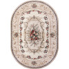 Lotos 535/106 o | carpet.ua 