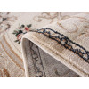 Lotos 535/106 o | carpet.ua 