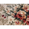 Lotos 535/106 o | carpet.ua 