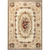 Lotos 535/106 | Carpet.ua