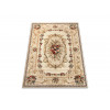 Lotos 535/106 | Carpet.ua