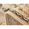 Lotos 535/106 | Carpet.ua