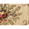Lotos 535/106 | Carpet.ua