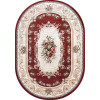 Lotos 535/210 o | carpet.ua 