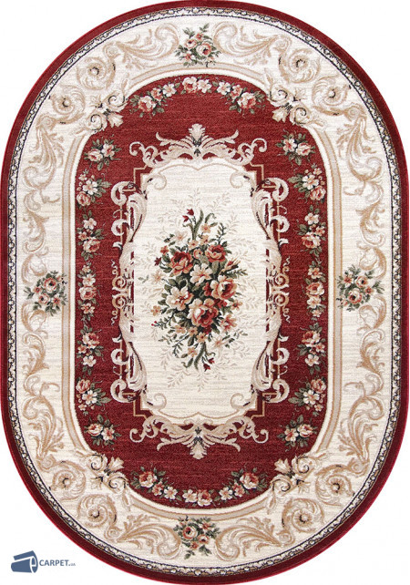 Lotos 535/210 o | carpet.ua 