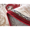 Lotos 535/210 o | carpet.ua 