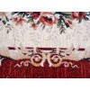 Lotos 535/210 o | carpet.ua 
