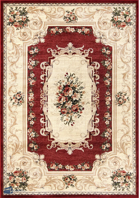 Lotos 535/210 | Carpet.ua