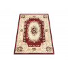 Lotos 535/210 | Carpet.ua