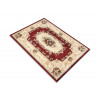Lotos 535/210 | Carpet.ua
