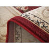 Lotos 535/210 | Carpet.ua