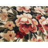 Lotos 535/210 | Carpet.ua