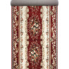 Lotos 535/210 (runner) | Carpet.ua