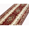 Lotos 535/210 (runner) | Carpet.ua