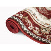 Lotos 535/210 (runner) | Carpet.ua