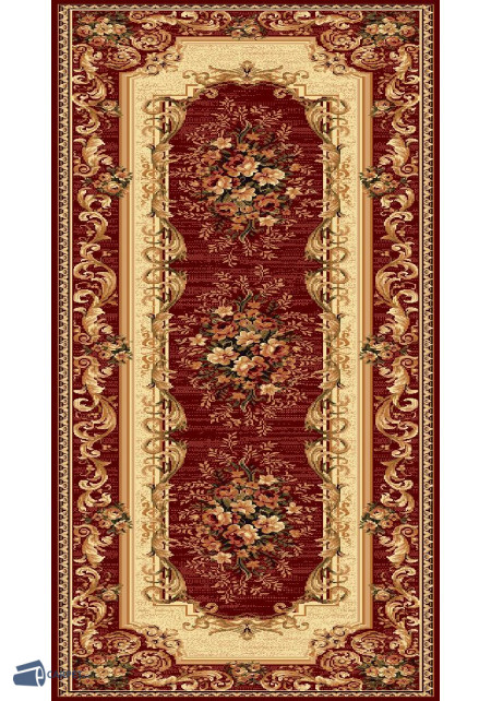 Lotos 535/220 | Carpet.ua