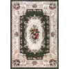 Lotos 535/310 | Carpet.ua