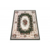 Lotos 535/310 | Carpet.ua