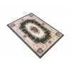 Lotos 535/310 | Carpet.ua