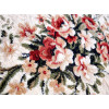 Lotos 535/310 | Carpet.ua