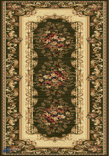 Lotos 535/330 | carpet.ua 