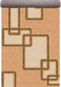 Lotos 536/113 (runner)