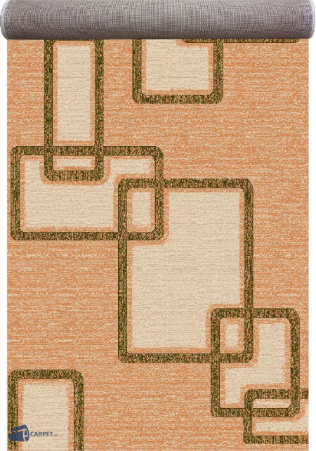 Lotos 536/113 (runner) | Carpet.ua