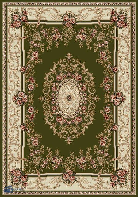 Lotos 537/310 | carpet.ua 