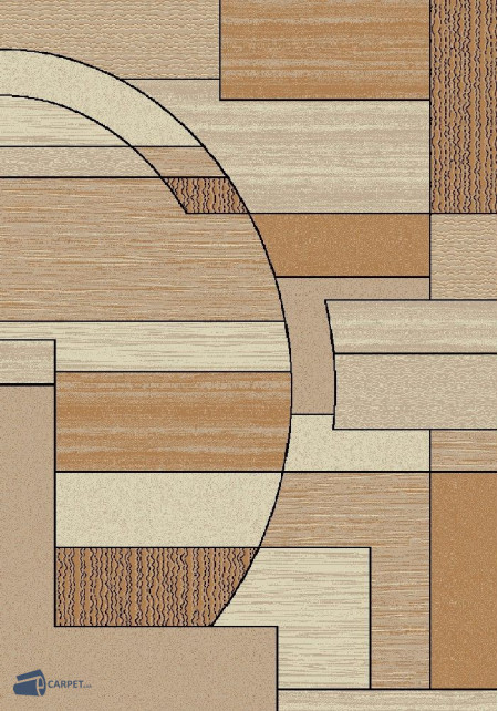 Lotos 538/180 | Carpet.ua