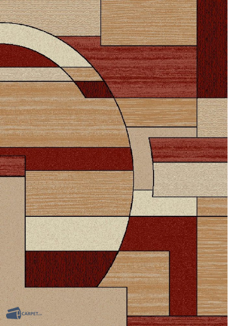 Lotos 538/825 | Carpet.ua