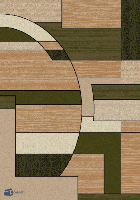 Lotos 538/836 | Carpet.ua