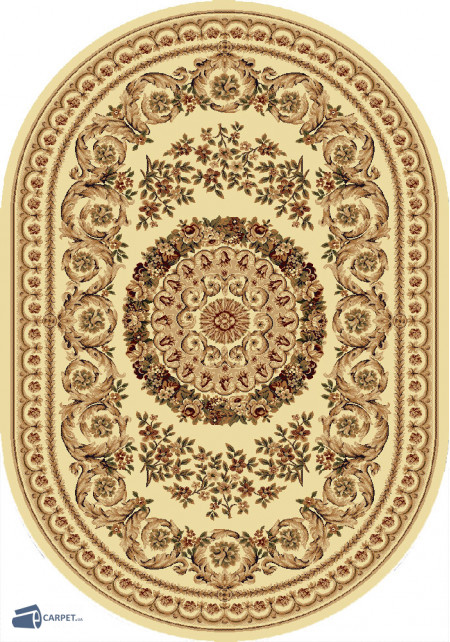 Lotos 539/100 o | carpet.ua 