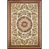 Lotos 539/120 | carpet.ua 