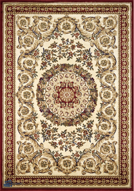 Lotos 539/120 | carpet.ua 