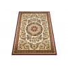 Lotos 539/120 | carpet.ua 
