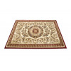 Lotos 539/120 | carpet.ua 