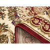 Lotos 539/120 | carpet.ua 