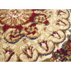Lotos 539/120 | carpet.ua 