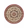 Lotos 539/120 r | carpet.ua 