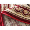 Lotos 539/120 r | carpet.ua 
