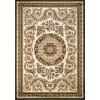Lotos 539/130 | Carpet.ua