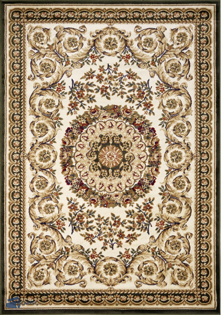 Lotos 539/130 | Carpet.ua
