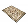 Lotos 539/130 | Carpet.ua