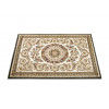 Lotos 539/130 | Carpet.ua