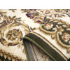 Lotos 539/130 | Carpet.ua
